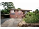 30 Plum Parade, Nerang QLD 4211