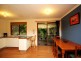 30 Plum Parade, Nerang QLD 4211