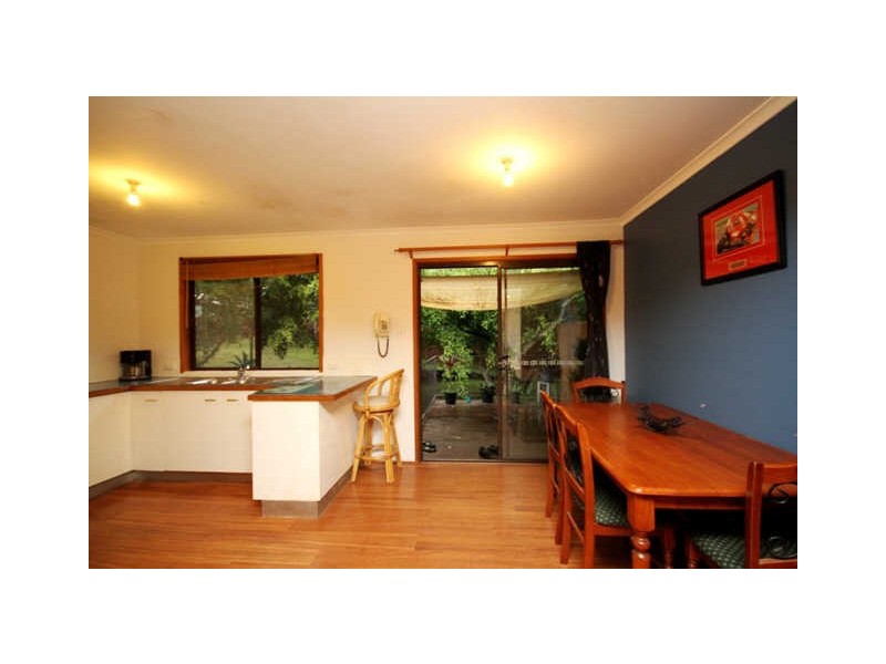 30 Plum Parade, Nerang QLD 4211