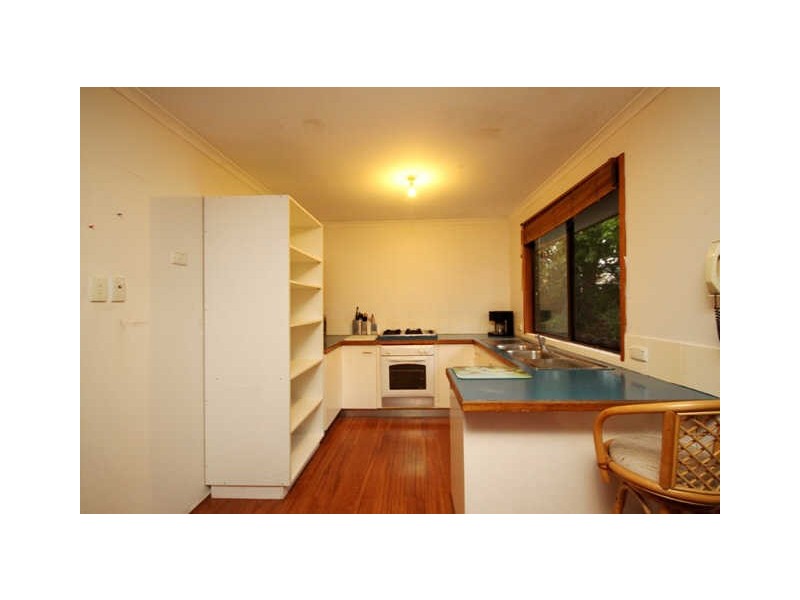 30 Plum Parade, Nerang QLD 4211