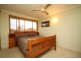 30 Plum Parade, Nerang QLD 4211