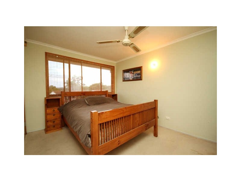 30 Plum Parade, Nerang QLD 4211