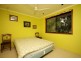 30 Plum Parade, Nerang QLD 4211