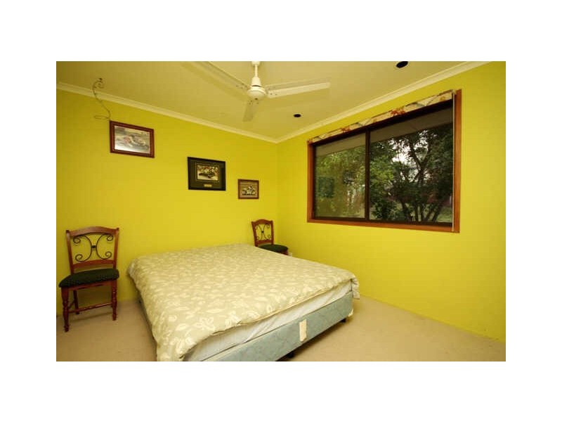 30 Plum Parade, Nerang QLD 4211