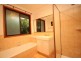 30 Plum Parade, Nerang QLD 4211