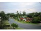 30 Plum Parade, Nerang QLD 4211