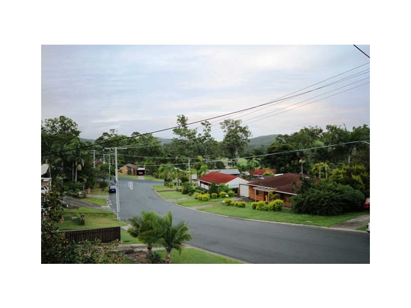 30 Plum Parade, Nerang QLD 4211
