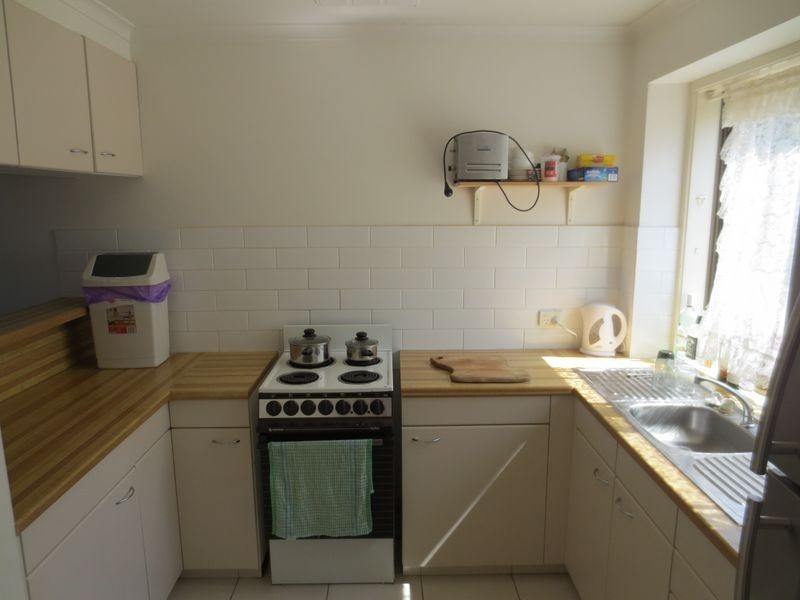 14/7 Parkridge Drive, Molendinar QLD 4214