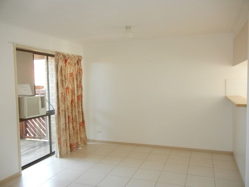 14/7 Parkridge Drive, Molendinar QLD 4214