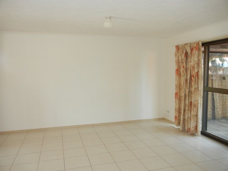 14/7 Parkridge Drive, Molendinar QLD 4214