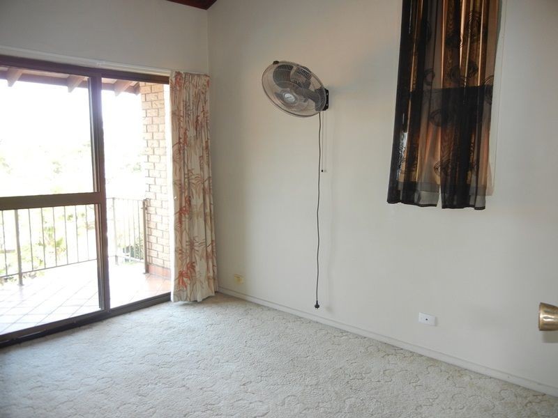 14/7 Parkridge Drive, Molendinar QLD 4214