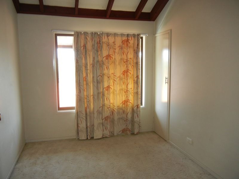 14/7 Parkridge Drive, Molendinar QLD 4214