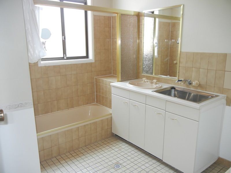 14/7 Parkridge Drive, Molendinar QLD 4214