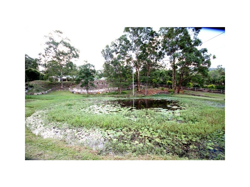 37 Tunbridge Drive, Nerang QLD 4211