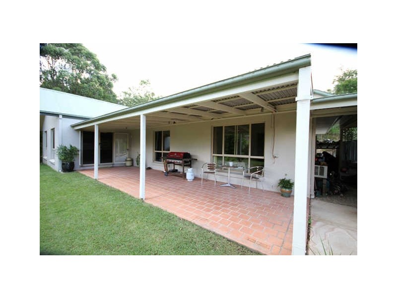 37 Tunbridge Drive, Nerang QLD 4211