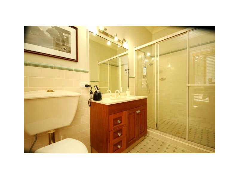 37 Tunbridge Drive, Nerang QLD 4211