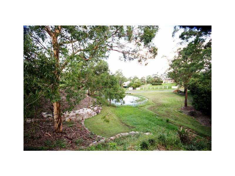 37 Tunbridge Drive, Nerang QLD 4211