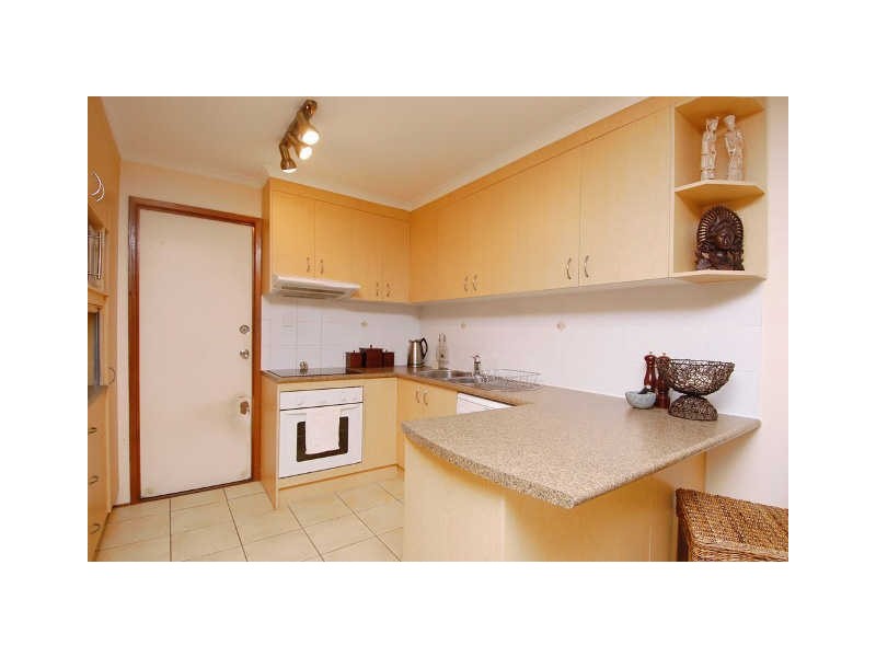 1/20 Orkney Place, Labrador QLD 4215