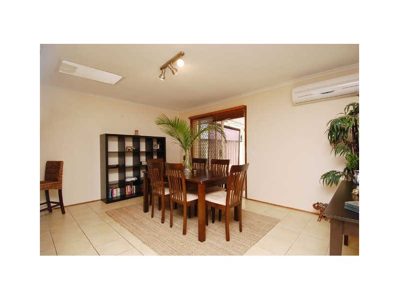 1/20 Orkney Place, Labrador QLD 4215