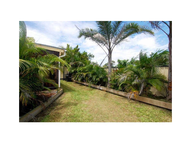 1/20 Orkney Place, Labrador QLD 4215