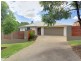 11 Drovers Avenue, Gilston QLD 4211