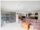 11 Drovers Avenue, Gilston QLD 4211
