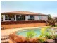 11 Drovers Avenue, Gilston QLD 4211