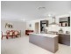 11 Drovers Avenue, Gilston QLD 4211