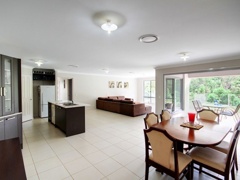 11 Drovers Avenue, Gilston QLD 4211