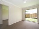 11 Drovers Avenue, Gilston QLD 4211