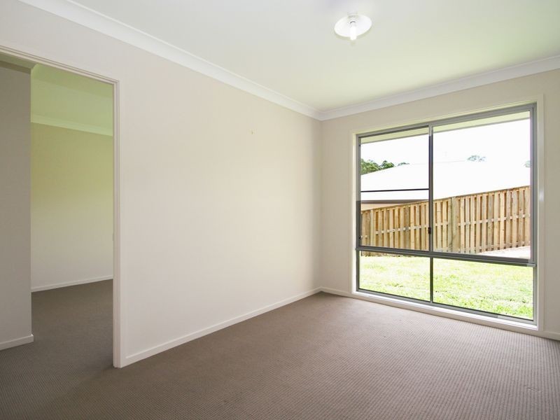 11 Drovers Avenue, Gilston QLD 4211