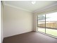 11 Drovers Avenue, Gilston QLD 4211
