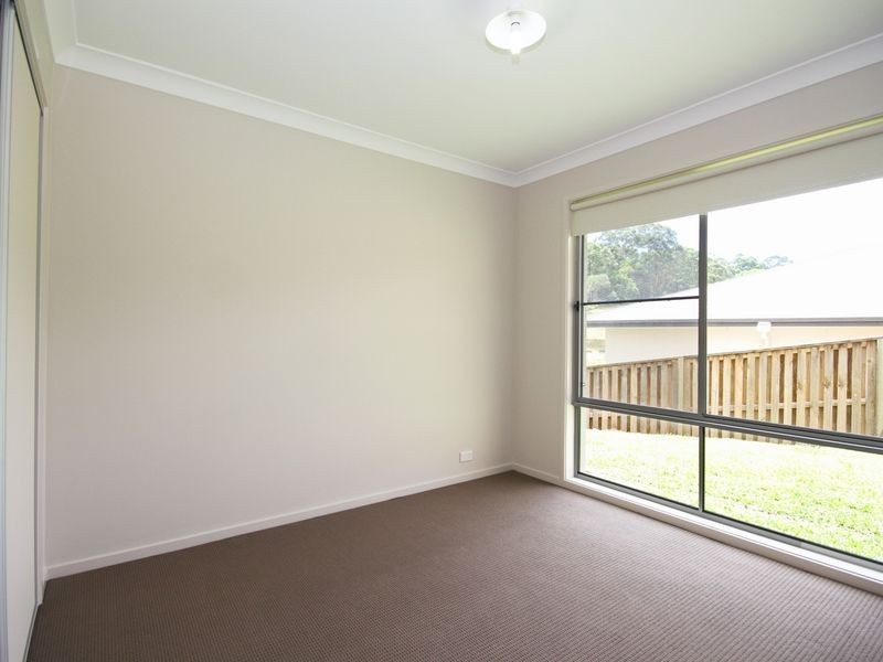 11 Drovers Avenue, Gilston QLD 4211