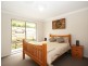 11 Drovers Avenue, Gilston QLD 4211