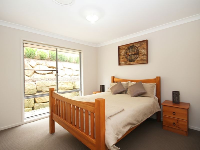 11 Drovers Avenue, Gilston QLD 4211