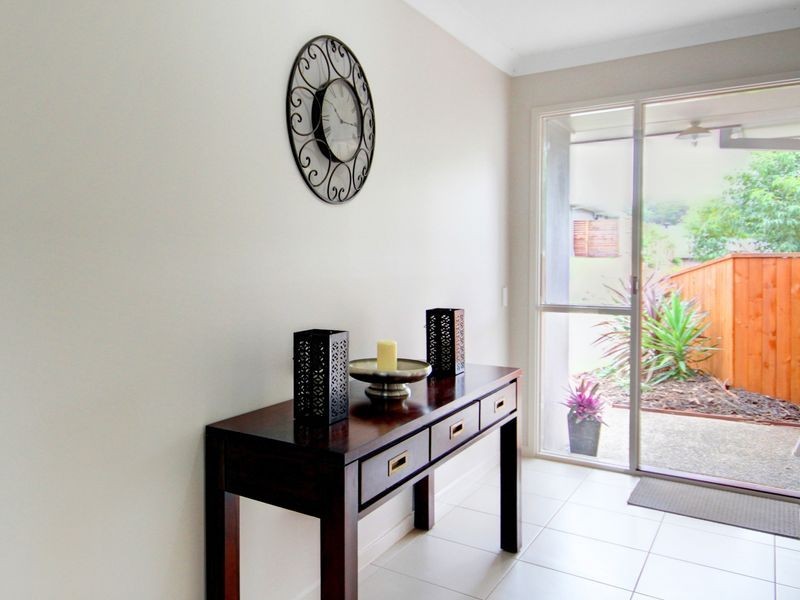 11 Drovers Avenue, Gilston QLD 4211