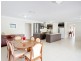 11 Drovers Avenue, Gilston QLD 4211