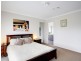 11 Drovers Avenue, Gilston QLD 4211