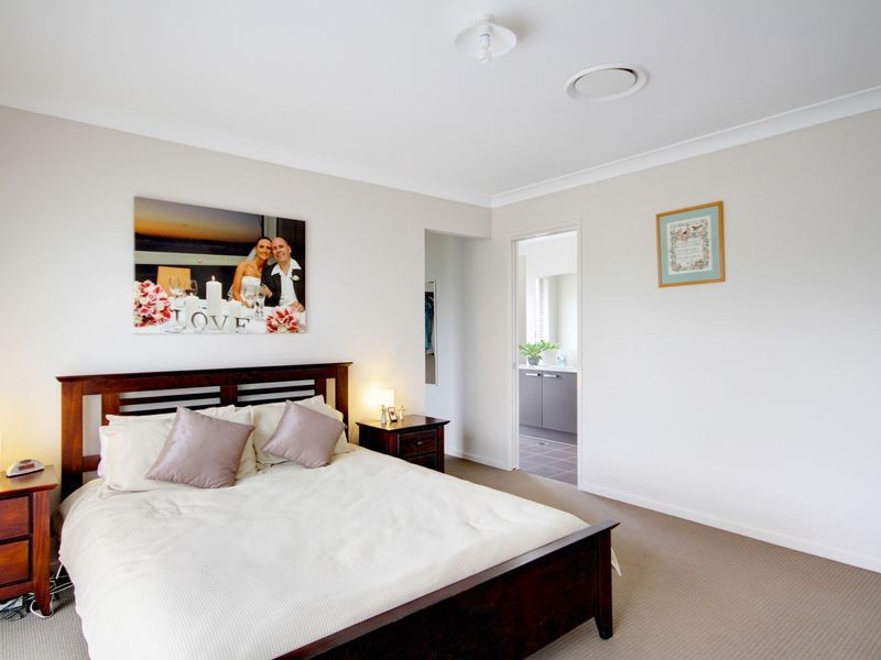 11 Drovers Avenue, Gilston QLD 4211