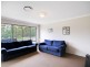 11 Drovers Avenue, Gilston QLD 4211