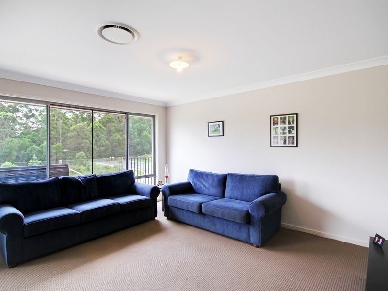 11 Drovers Avenue, Gilston QLD 4211