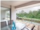 11 Drovers Avenue, Gilston QLD 4211