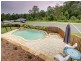 11 Drovers Avenue, Gilston QLD 4211