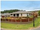 11 Drovers Avenue, Gilston QLD 4211