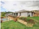 11 Drovers Avenue, Gilston QLD 4211