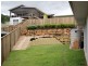 11 Drovers Avenue, Gilston QLD 4211