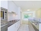 7/742 Peninsula Drive, Robina QLD 4226