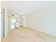7/742 Peninsula Drive, Robina QLD 4226