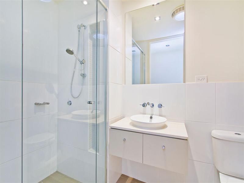 7/742 Peninsula Drive, Robina QLD 4226