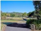 7/742 Peninsula Drive, Robina QLD 4226